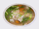 Супа от шаран