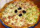 Пица АМ-АМ