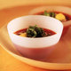 Лесна супа от печени домати