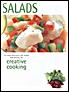 Salads: Creative Cooking